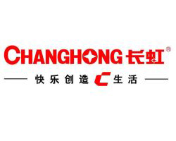 越秀农林下路空调维修